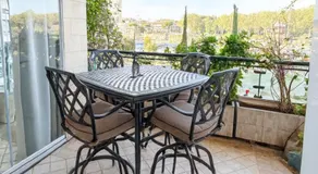 Getaway Roma Home - Image 4