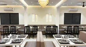 Hotel Rajwada Aurangabad - Image 4