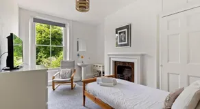 Dover Town Rooms - Image 5