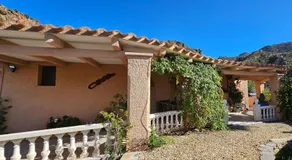 La Fuente de Vida - Image 3