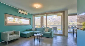 Bellagio Village - Holiday Apartments by the Lake - Seasonal Warm Pool and Sauna - Image 4