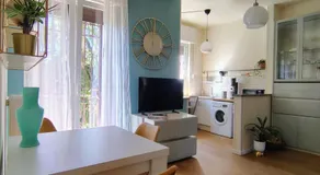 Giovanni's urban retreat - Image 2