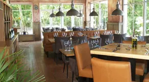 EuroParcs Veluwemeer - Image 3