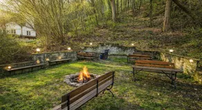 Hotel Żuraw w Starym Spichlerzu - Image 3