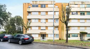 GuestReady - Charming Braga retreat - Image 5