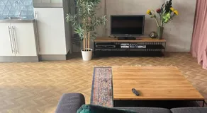 Wellness Appartement Duinpoort - Image 3
