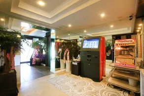 Yangpyeong Show Hotel - Image 4