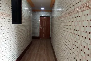 Goroomgo Apsara Guest House Ahmedabad - Image 5