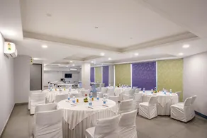 Mastiff Hotel City Nest, Golf Course Extension, Sohna Road, Gurgaon - Image 4