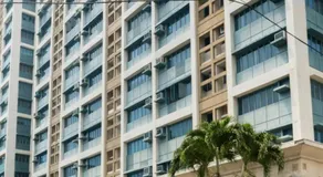 WestParc Cedar Alabang - Image 3