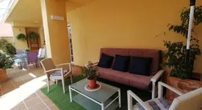 Relax & home, apartamento con terraza y parking - Image 4