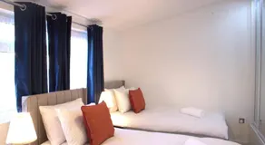 Luxury 3 bedroom house in Harlow, Essex - Image 2