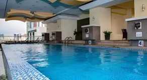 Birch Tower Ocean View Unit - Image 3