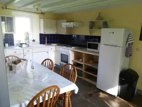 Gîte à Sainte-Marguerite - Image 3