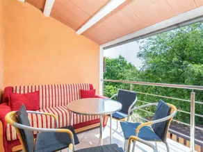 Apartments Manda - One Bedroom Apartment With Terrace A3 - Image 4