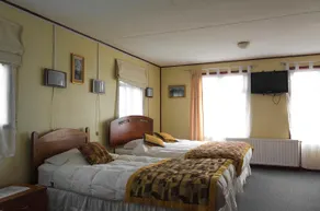 Hostal Alcázar - Image 5