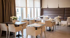 Hotel Metropole - Image 5