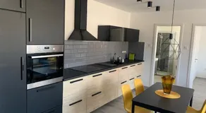 New Home Guest House - Image 5