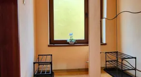 Apartament cynamonowy - Image 3