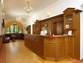 LH Hotel Gold - Image 5