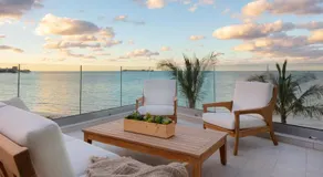 Goldwynn Resort & Residences - Image 5