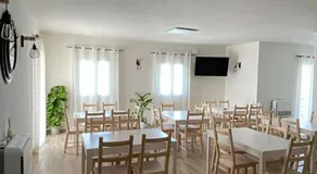 L'Oro Verde - Image 3