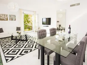 Sunny Banus Golf - Image 3