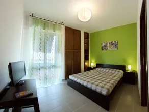 La Terrazza - Image 5