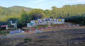 New Mountain Resort - Image 5