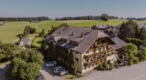 Landhotel Gschirnwirt - Image 3