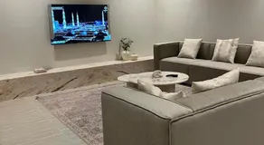 فيلا سورا 2 - Image 4
