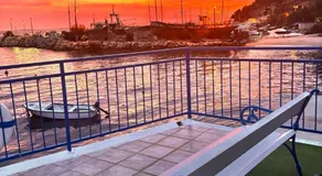 TheReal Beachfront House BoniLu Croacia - Image 3