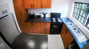 Strelitzia Place - Image 2