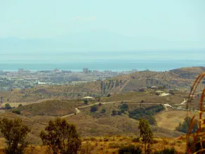 Belvilla by OYO El Soto de Marbella - Image 2