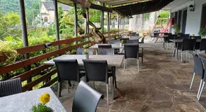 Antica Trattoria del Boden - Image 4