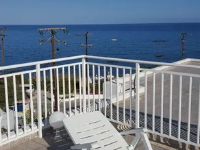 Mediterraneo - Image 3