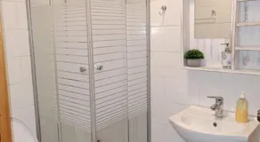 Kineterra spa - Image 2