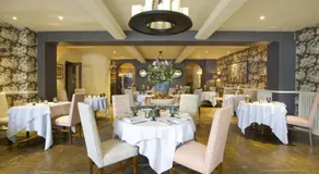 The Bay Tree Hotel - Image 3