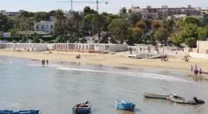 Il Moretto - Image 3