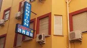 Pensión Campoy - Image 5