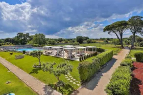 Masseria Casina Vitale - Amami Collection - Image 4