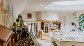Landhotel Gschirnwirt - Image 5