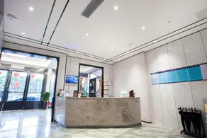 Ditelang Hotel - Image 2