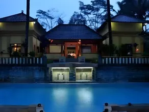 Richard Villa Bali - Image 5