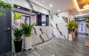 Incheon Sinpo Donkey Hotel - Image 3