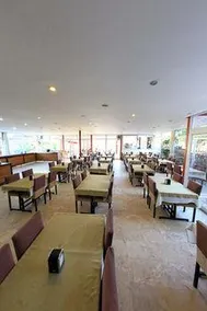 Beldibi Beach Hotel - Image 5
