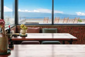 Dali Lifetime Boutique Inn - Image 3