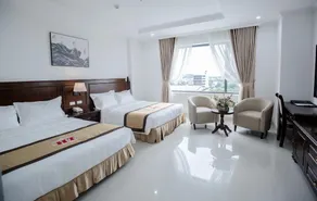 HOANG THAI HOTEL - Image 2