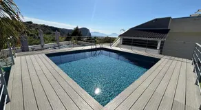 New River Hotel - Image 3