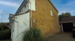 Gorgeous 3 bed house in Bristol - Image 4